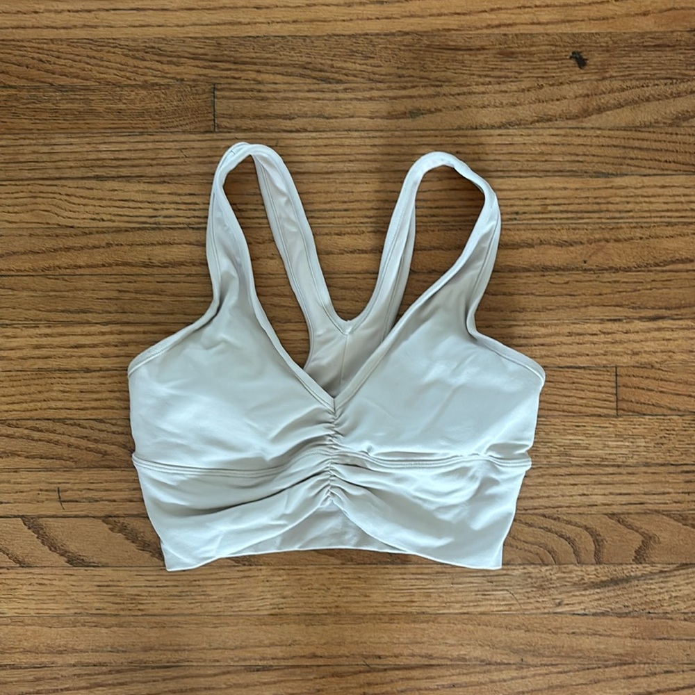 Alo Yoga Sports Bra